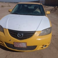 تكسي • ٢٠٠٧ • اوتوماتيك