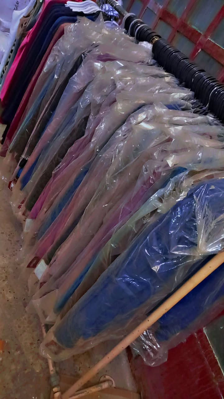 تصفيا محل شلعه سعر ق ٢٠٠٠ دينار فقط الحجز والاستفسار ***********
