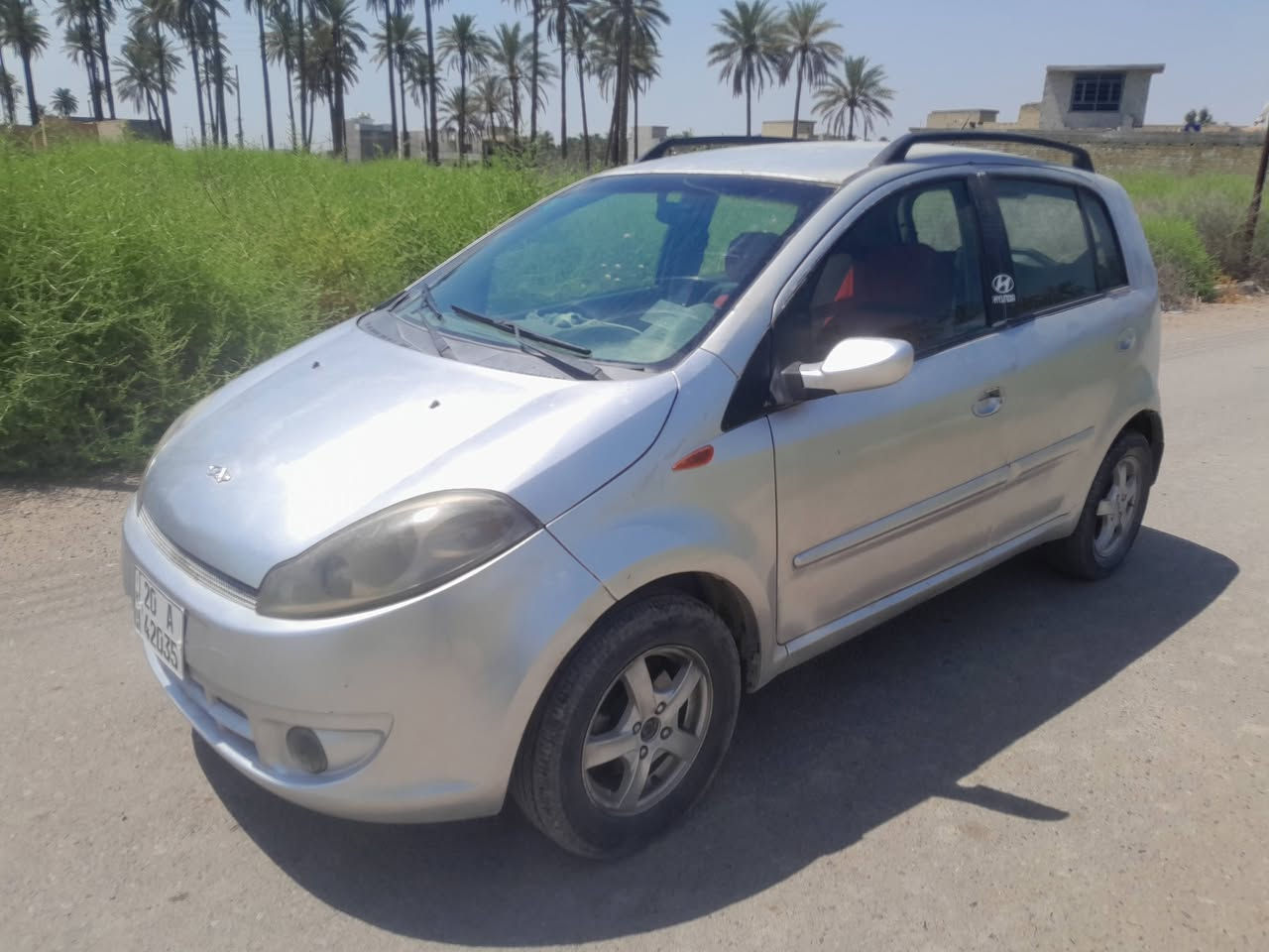 A1  2013 تبريد شغال جاهزة السعر 30 للإستفسار ***********
