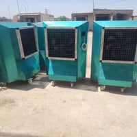 مبردات • جديد • الديوانية