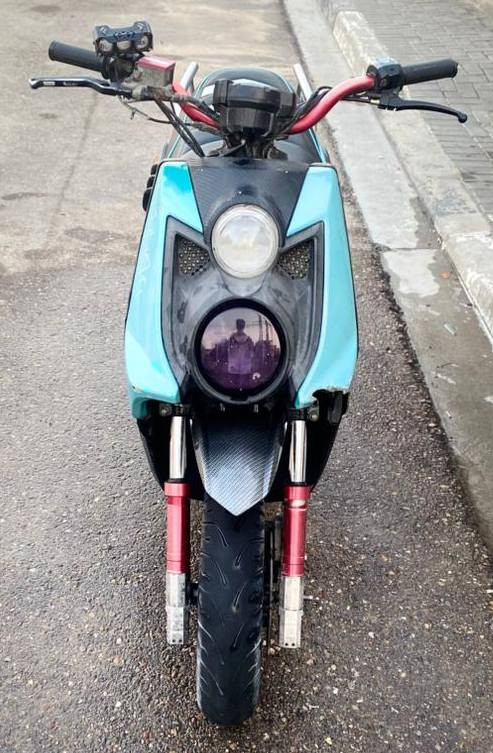 سلام عليكم سكنس جبلي دراجه شلعه ومعدل خير من الله   مكينه برغي مامفتوح بيه كزوز رياضي دبلات خلفيه رياضي سعر مليون و100 مكان بصره ***********
