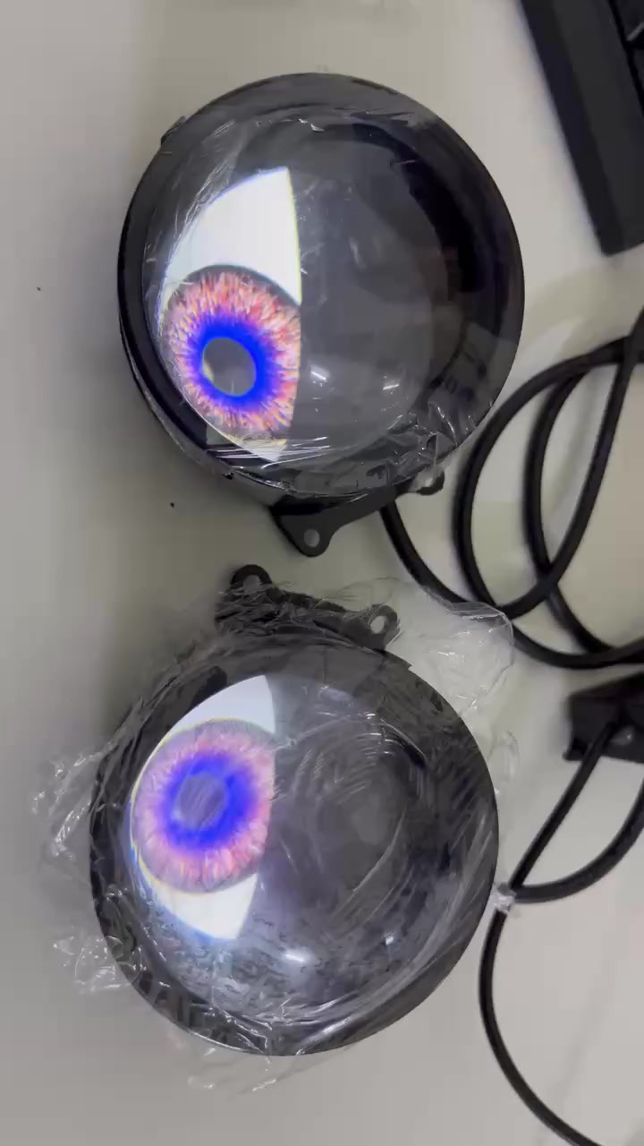 عدسات متغيرة نوعية ثقيلة بلباكيت بعدهه واصل جميع المحافضات 35 الف اخر قطعتين حبايب


**إذا كنت صاحب هذا الإعلان وتريد حذفه لأي سبب، رجاءا أرسل رسالة إلى الدعم الفني**