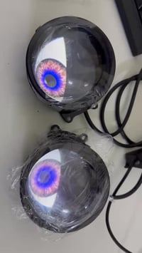 عدسات متغيرة • نوعية ثقيلة • اخر قطعتين