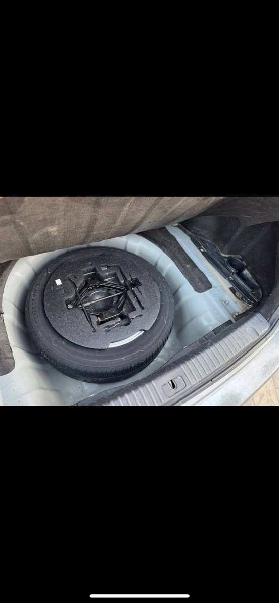 سلام عليكم مرخصت الدمن ازيره 2009 خليجي فول موصفات بيهه صبق قطع أبع حزام سياره خير من الله ما نقص شي السعر 100 وبهه مجال قليل متعوب عليهه تعب هويه محرك كير خير من الله كامله على آخر حبيه سياره حالين بسامراء بل دوام ويوم سبت بغداد اني من أهل بغداد وحب يجي سامراء اني موجود بل دوام وهذ رقمي ***********
