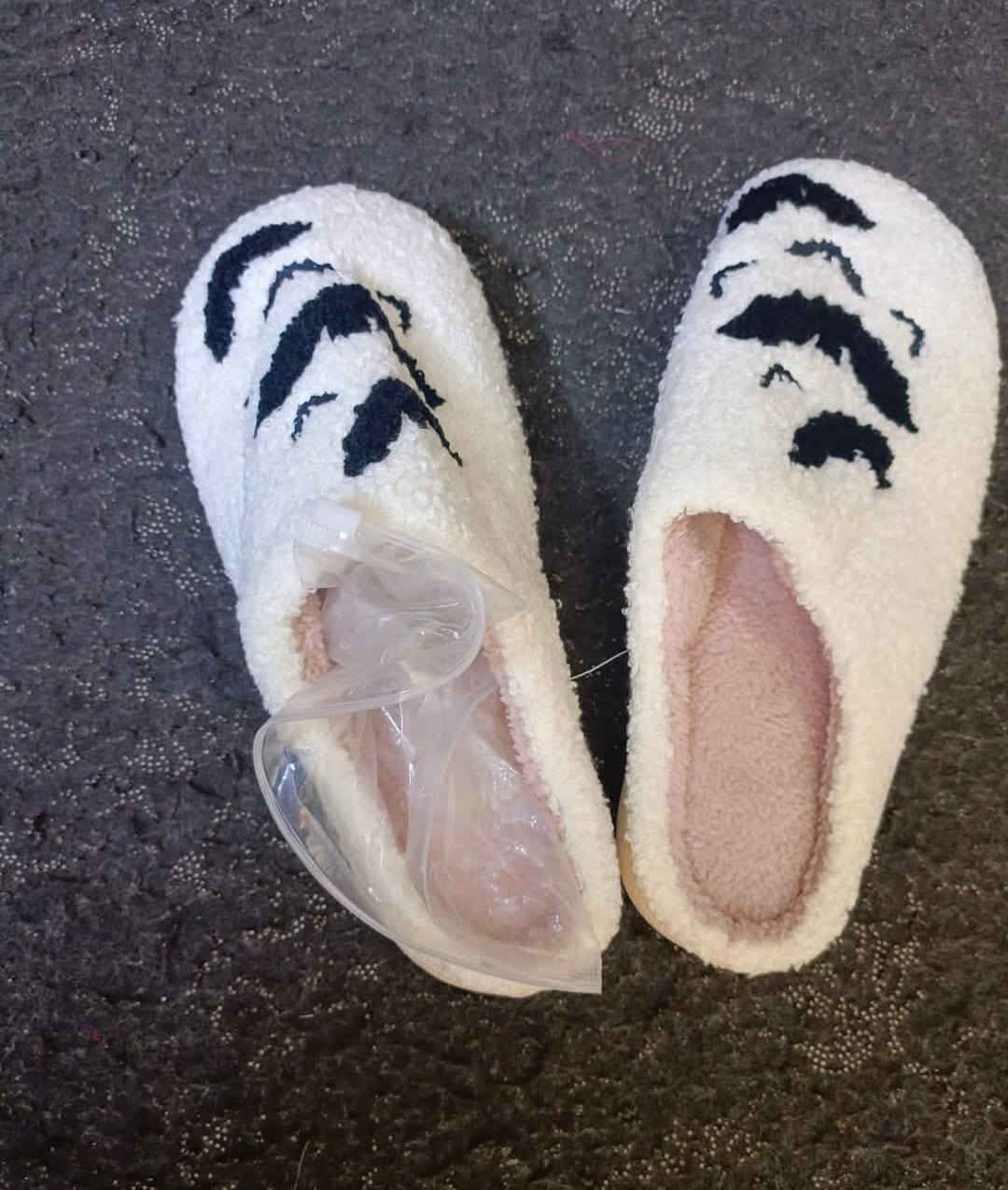 للبيع


**إذا كنت صاحب هذا الإعلان وتريد حذفه لأي سبب، رجاءا أرسل رسالة إلى الدعم الفني**