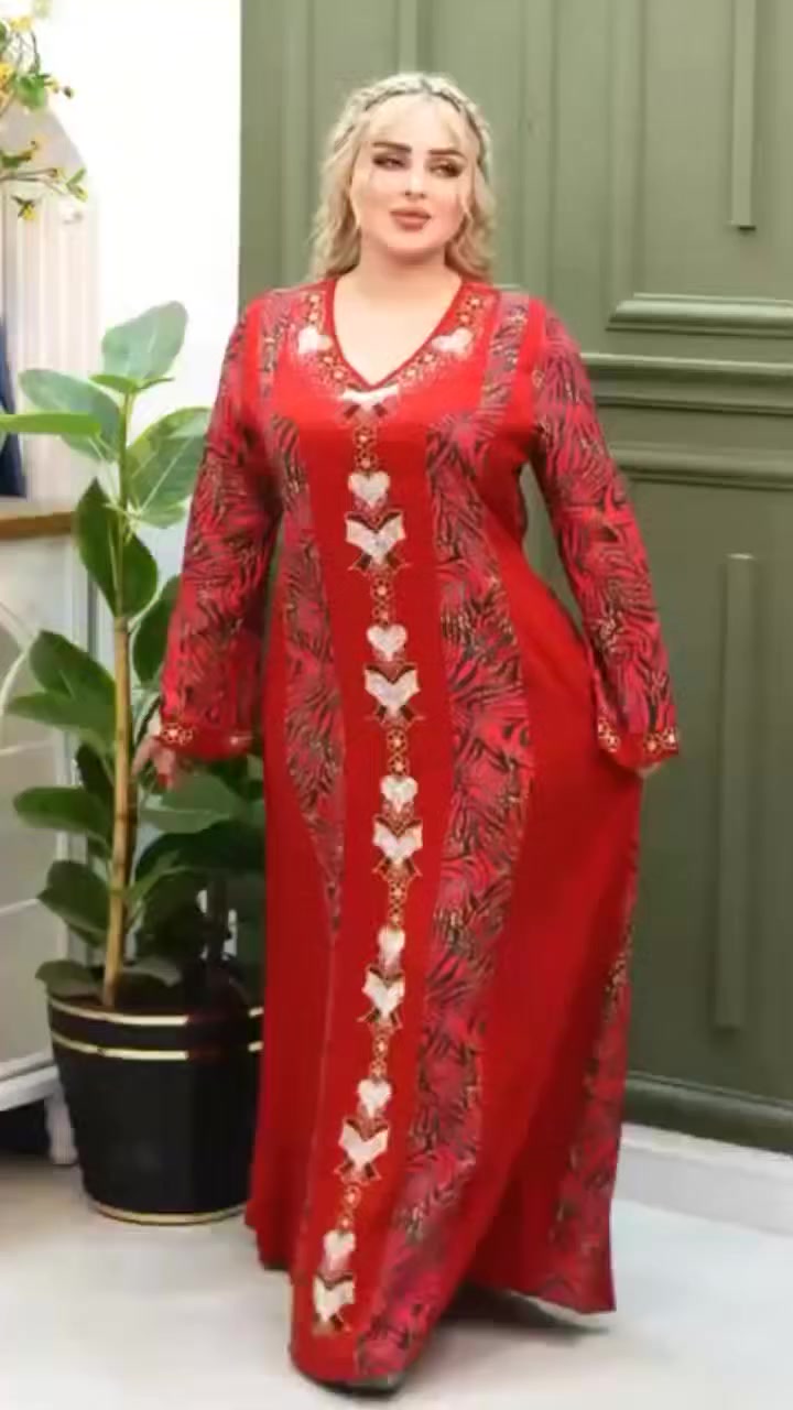 كلبيات كشمير مطاط  
كلوش وحزام 
القياسات L /XL/2XL/3XL
السعر175الف


**إذا كنت صاحب هذا الإعلان وتريد حذفه لأي سبب، رجاءا أرسل رسالة إلى الدعم الفني**