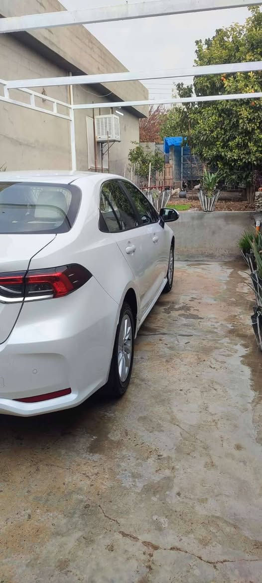 بیکاشۆ 
مۆدێل 2024
فول فول مۆسەفات
سیارکە خوێنە
بۆلند سوبغە
رەنگ سەدفی
مکینە 20
***********
*********** شربازهير, السليمانية
