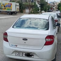 فيكو • توماتيك • ٦٢٠٠٠ كم