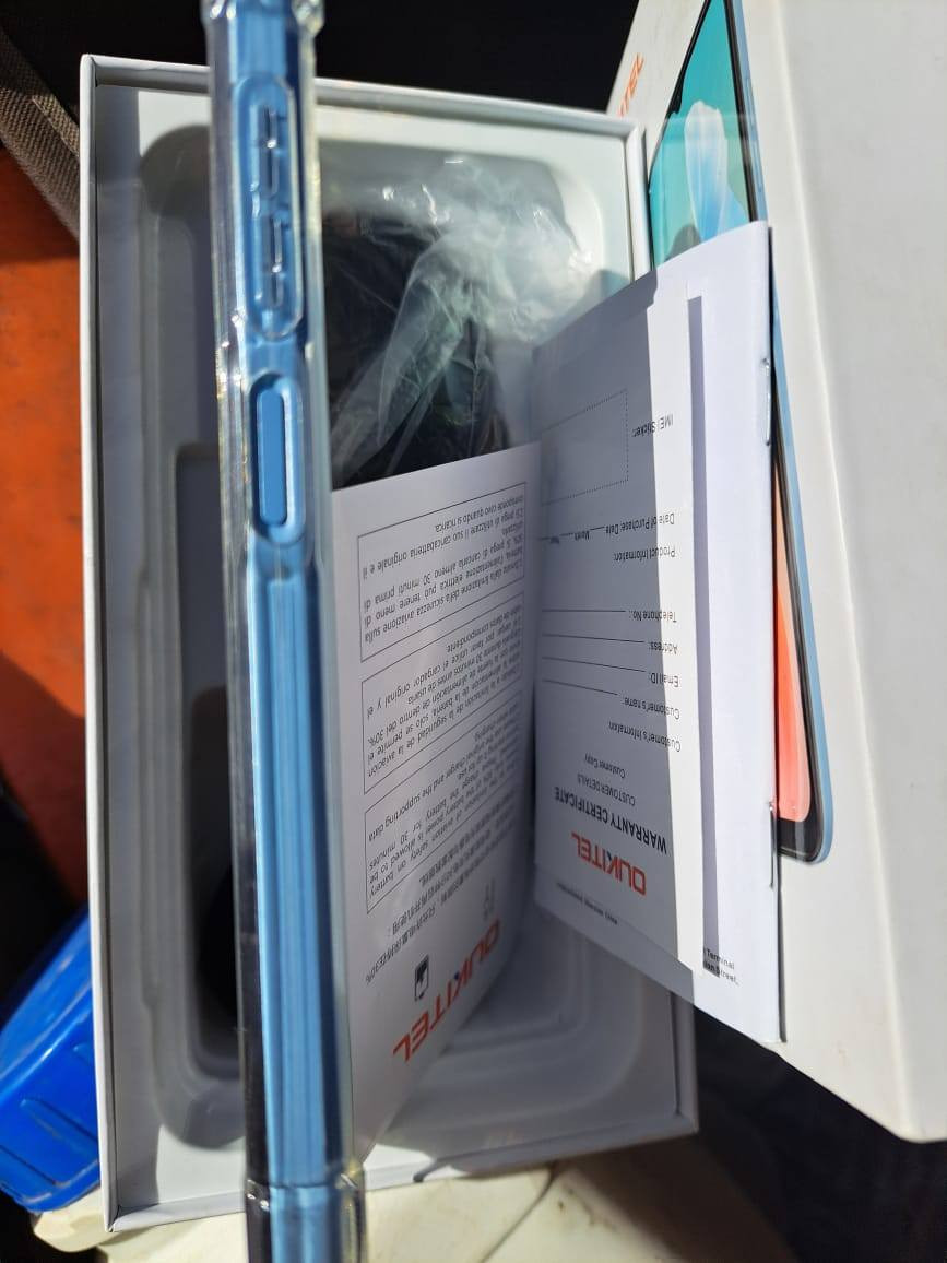 ه


**إذا كنت صاحب هذا الإعلان وتريد حذفه لأي سبب، رجاءا أرسل رسالة إلى الدعم الفني**