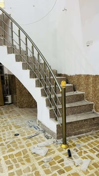 محجر درج بوري • مواد تركية • البيجي