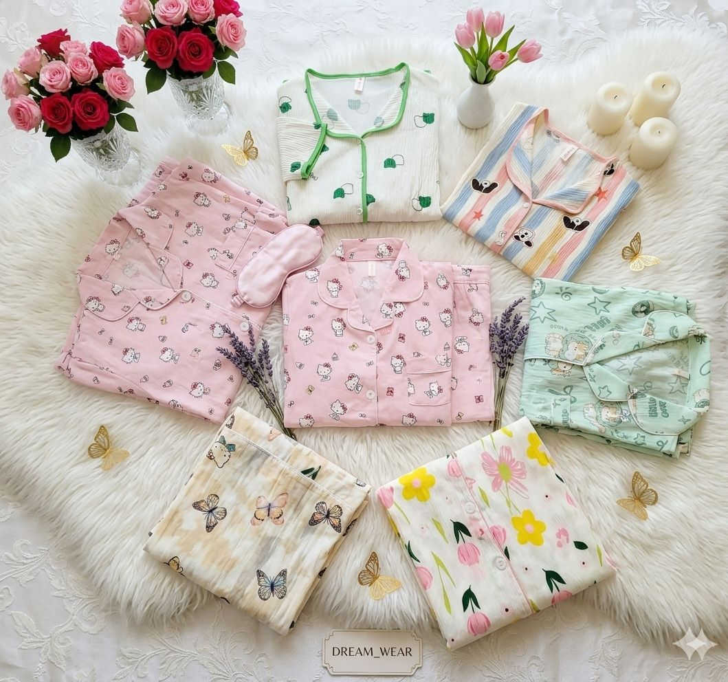 تخفيضات تخفيضات 

قطع اخيره بنص السعر


**إذا كنت صاحب هذا الإعلان وتريد حذفه لأي سبب، رجاءا أرسل رسالة إلى الدعم الفني**