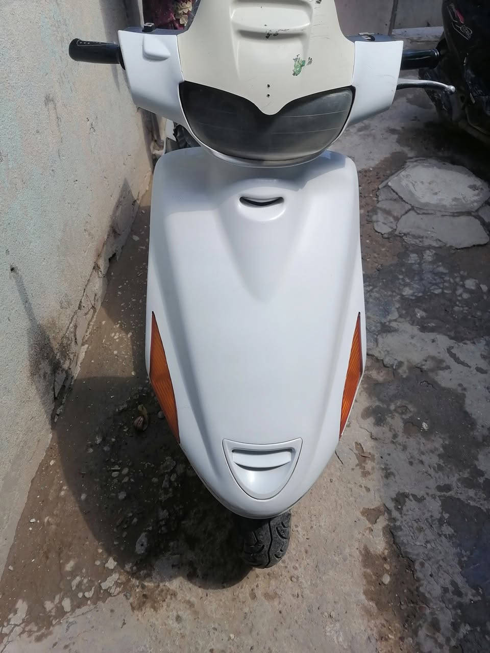 متاح دراجة فراشة  فحل للبيع ترتيبات بيها بسيطه سعر ٢٠٠ ديوانية مركز


**إذا كنت صاحب هذا الإعلان وتريد حذفه لأي سبب، رجاءا أرسل رسالة إلى الدعم الفني**