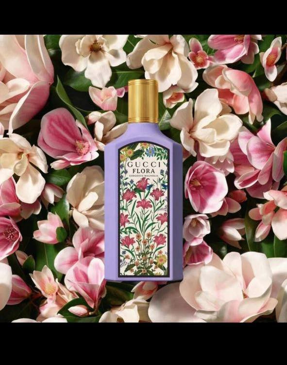 عطور فرنسيه
القطعه ب١٠

كل قطعتين ب١٥
وكلهن اربع قطع ب٢٥⭕️⭕️
عرض اليوم فقططط
توصيل بسمايه الف🚗


**إذا كنت صاحب هذا الإعلان وتريد حذفه لأي سبب، رجاءا أرسل رسالة إلى الدعم الفني**