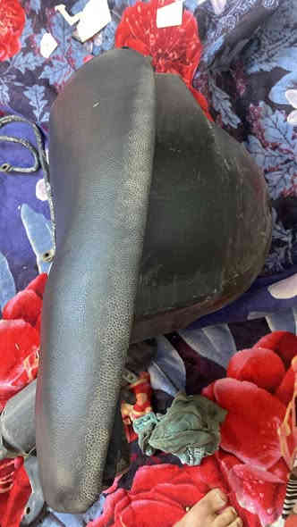 سلام عليكم غراض دراجه ماكس للبيع مكاني حله بابل لتواصل واتس آب ***********
