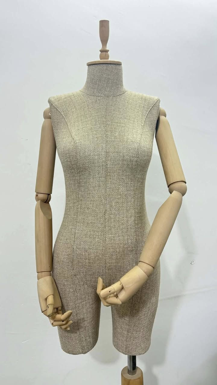 مليكان استعمال بسيط جدا 
المكان بغداد 
التواصل على الخاص لطفاً


**إذا كنت صاحب هذا الإعلان وتريد حذفه لأي سبب، رجاءا أرسل رسالة إلى الدعم الفني**