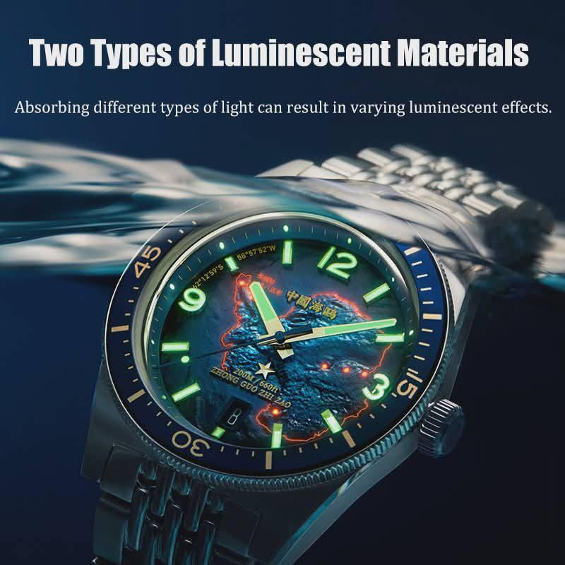 متوفر


**إذا كنت صاحب هذا الإعلان وتريد حذفه لأي سبب، رجاءا أرسل رسالة إلى الدعم الفني**