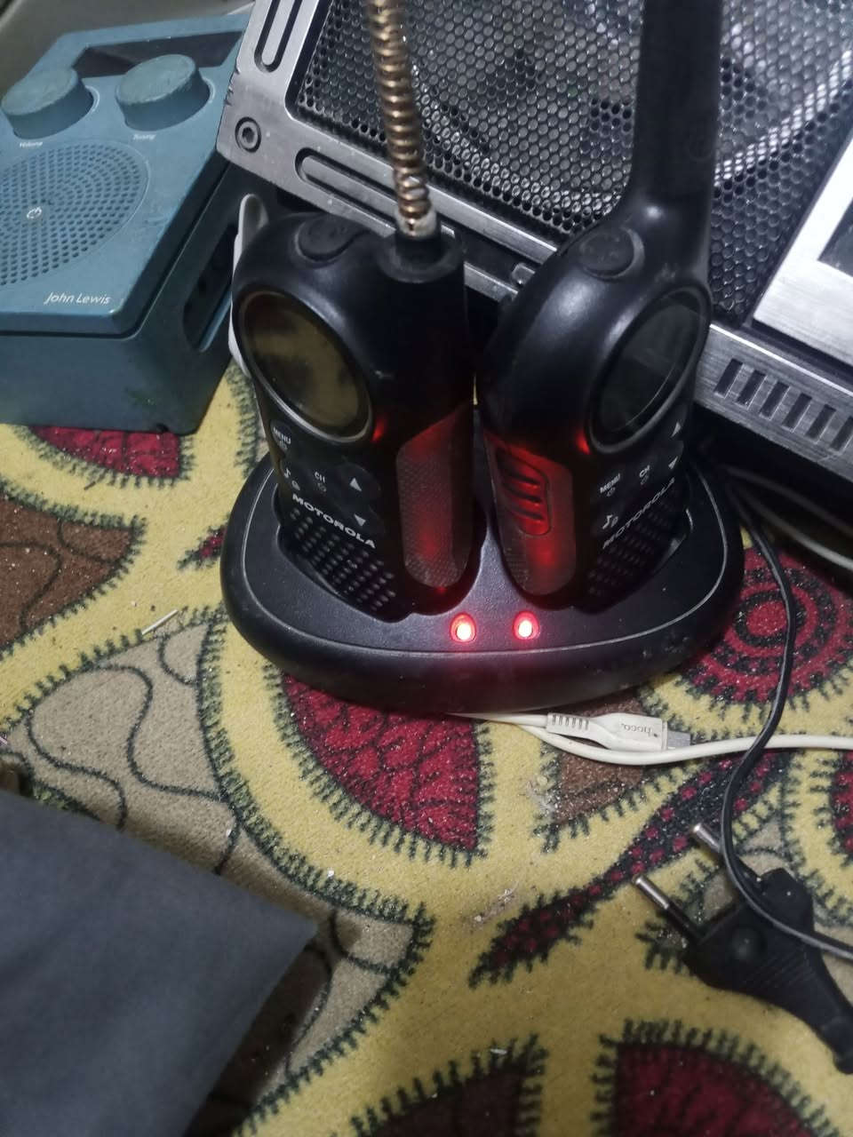 جهازين بهذا الشكل مع قاعدة شحن شغالات السعر اثنينهن 20 الف مع التوصيل


**إذا كنت صاحب هذا الإعلان وتريد حذفه لأي سبب، رجاءا أرسل رسالة إلى الدعم الفني**