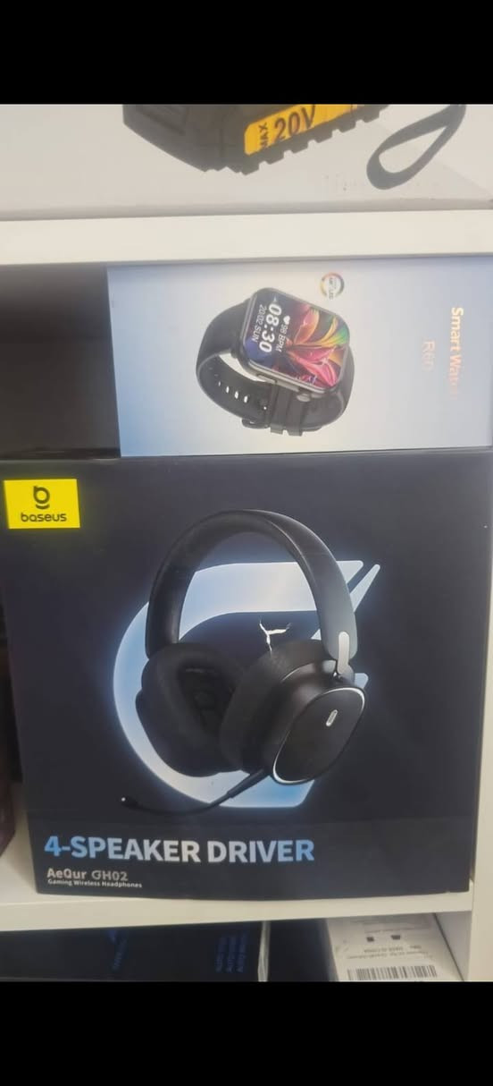 السلام علیکم
اسعار مناسب راصلنی خاص 🌹


**إذا كنت صاحب هذا الإعلان وتريد حذفه لأي سبب، رجاءا أرسل رسالة إلى الدعم الفني**