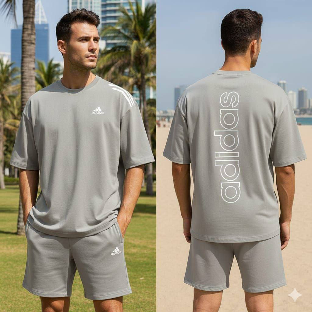 تاجر جمله او صاحب محل
موسم صيفي 2026

L xl xxl xxxl 

السعر 🔥👌 

شحن لجميع الدول العربية ✈️ 

00201061906088


**إذا كنت صاحب هذا الإعلان وتريد حذفه لأي سبب، رجاءا أرسل رسالة إلى الدعم الفني**