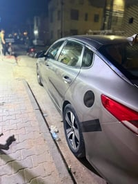اوبتما 2017 ب امريكا بية قطعتين جاملغ وبنيد وب العراق اتحولبت وصبغنة ا...