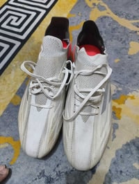 مقاس ٤٥ • توصيل متوفر