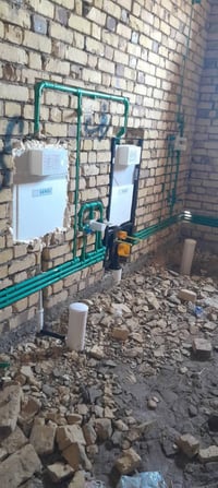 البعض من اعمالي اليوميه انشالله ينال اعجابكم ٠٧٨١٠٨١٠١١٩