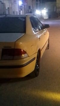 جهاز مكينه • قير • ناصريه