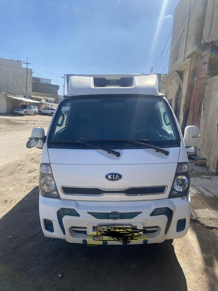 السلام عليكم بنكو براد مديل 2013رقم بصره سياره تبريدها تجميد المكينه بيها خيط تبخير ابيع مكينه كايمه عنوان بصره السعر 116 رقم ***********
