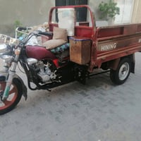ستوته • ستوته للبيع • ستوته ٢٠١٧ • ستوته مكينه ٢٠٢٣ • دراجة ثلاثية الع...