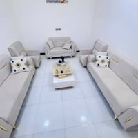 تركي • خمس قطع • نظافة ١٠٠/١٠٠