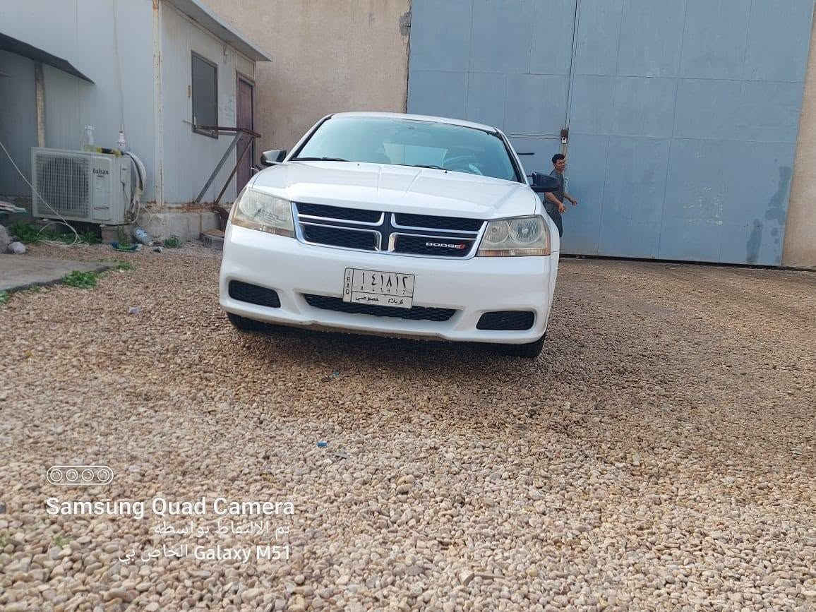 السلام عليكم
دوج افنجر مكينه 2400 رقم كربلاء بسمي مكفوله مكينه كير حدادية كهربائيات تبريد تخم تاير كل نقص ما بيها حادثها فقط جاملغ بدون ارباك بدون فتح السونار مع الصور بالمنشور السعر 75 مكاني كربلاء ***********
