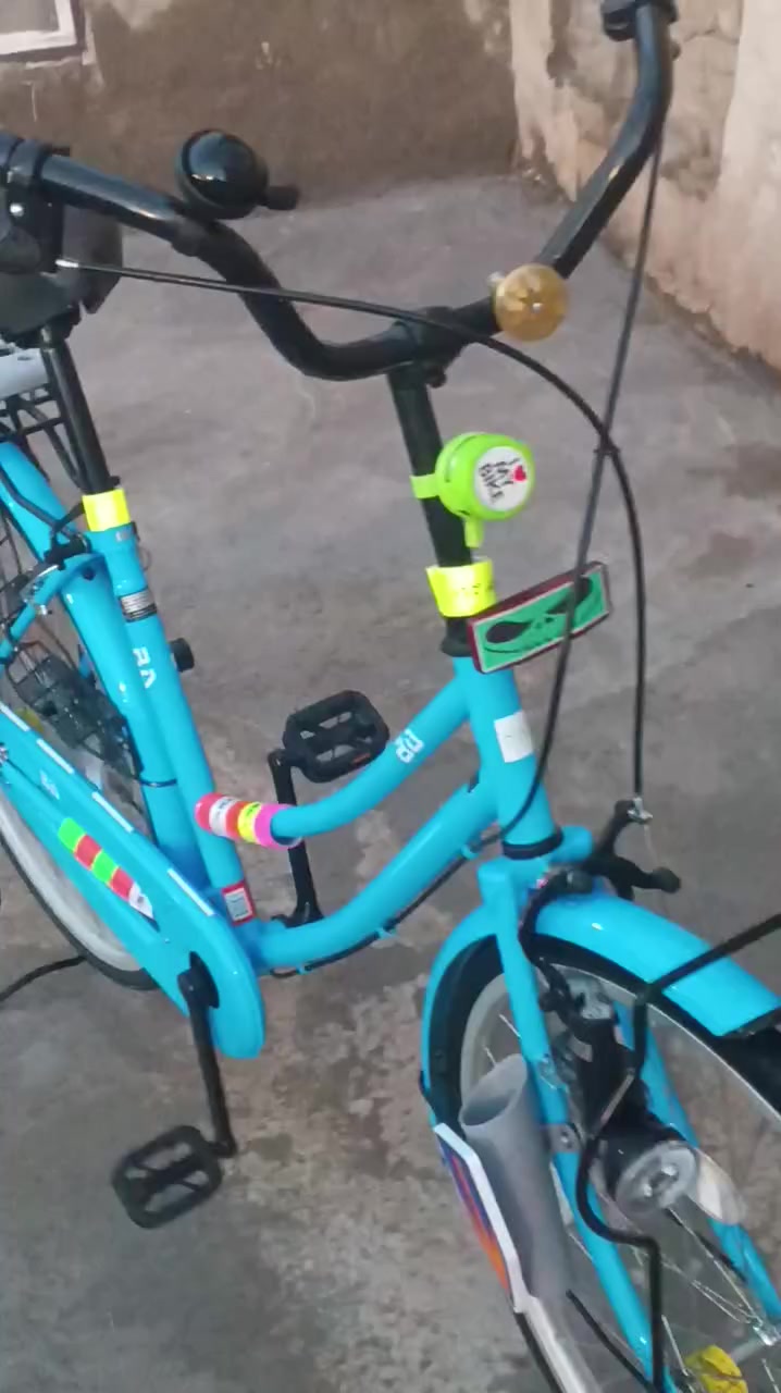 للبيع موديل 22 مكان اطوريج الشراي يراسلني ويدلل


**إذا كنت صاحب هذا الإعلان وتريد حذفه لأي سبب، رجاءا أرسل رسالة إلى الدعم الفني**