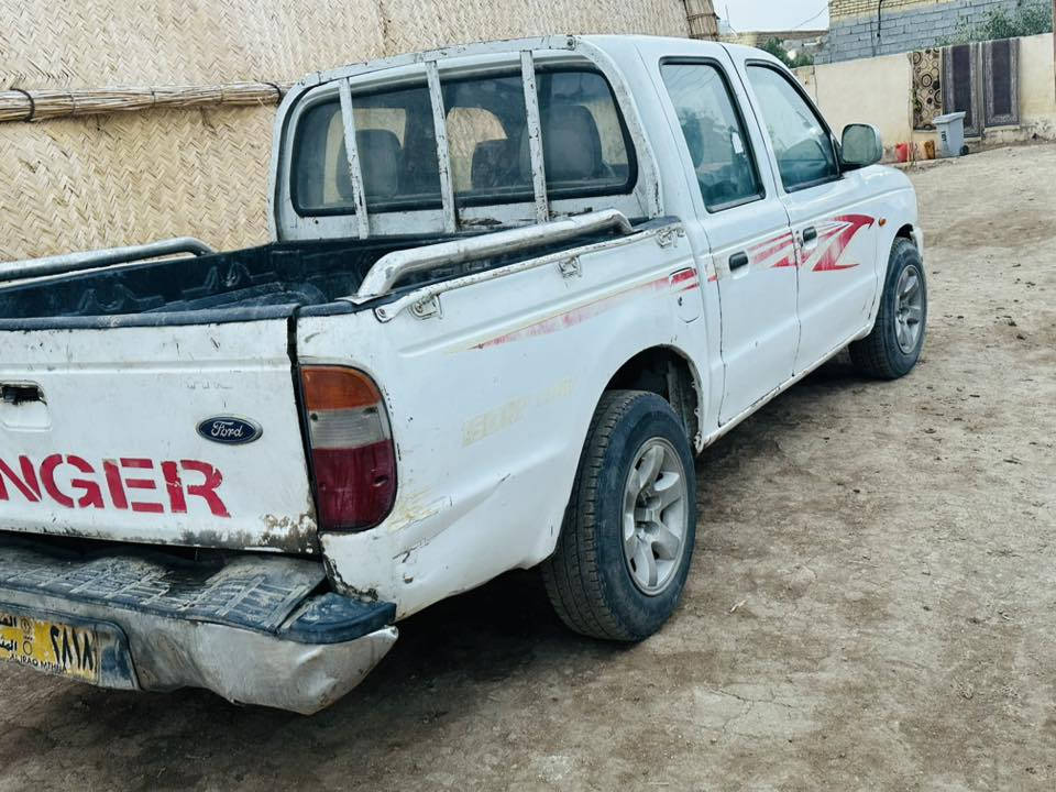 بيكم فورد محور ونجي سياره مرتبه رقم صدامي بيه معامله كامله السعر 33وبيه مجال لطيبين رقم ***********
مكان ذي قار سيد دخيل
