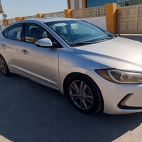 النترا • ضربه جامله • ميسان دولي