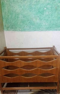 أثاث أطفال • للبيع