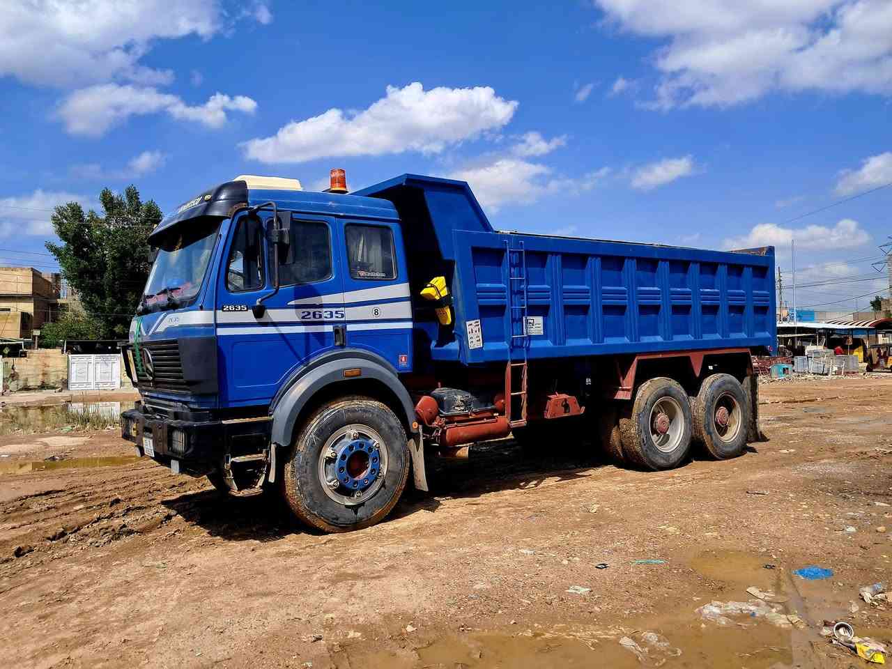 السلام عليكم البي كروتي لبيع مديل 92
سياره بلاديه تك طويله مجموعه نص جيف
برربوني جبير محرك ٣٨ كير ٥٥ كهرباي 
***********
