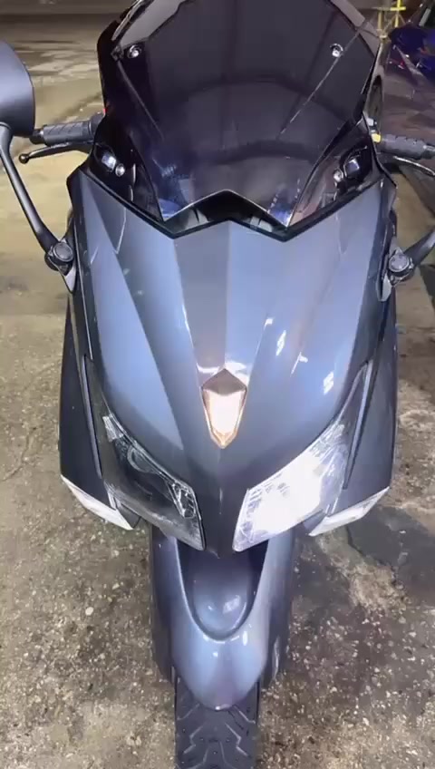 السلام عليكم شباب
تي ماكس 530 موديل 2014 دراجة بل جيس ماشيه 9 الاف فقط اخت زيرو كامله مكمله مكاني بغداد البلديات هاتف *********** شراي يتصل ويدلل
