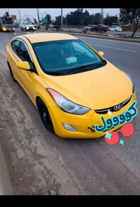 ٢٠١٣ • بدون دواخل • رقم بغداد