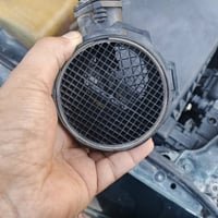 قطع غيار سيارات • قطع سيارات • اجزاء سيارات • مستلزمات سيارات • قطع غي...