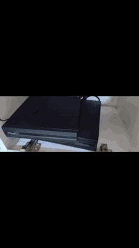 تم بحمد الله تنصيب كامرات
 وصيانة كامرات
 وربط UPS
 وربط الكامرات على الهاتف 

مع ضمان الجهاز والكامرات لمدة سنة 🌹☺️

الموقع وردية خارج📢✌️

شكرا على حسن الضيافة 

للاستفسار اكثر يرجى مراسلة الخاص او الواتس اب

***********📱📱
