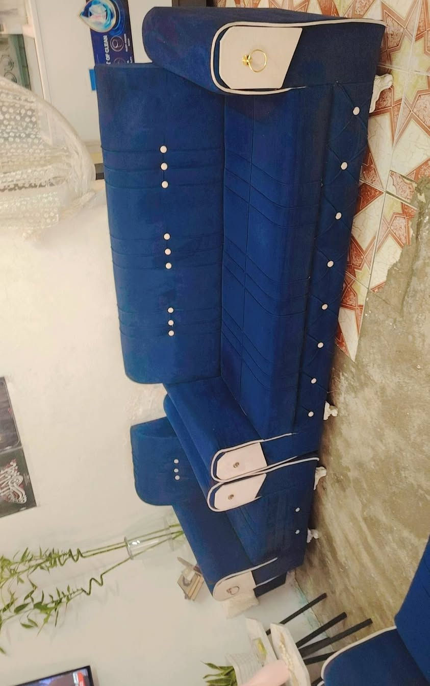 قنفات للبيع أستعمال قليل سعر ٢٥٠


**إذا كنت صاحب هذا الإعلان وتريد حذفه لأي سبب، رجاءا أرسل رسالة إلى الدعم الفني**