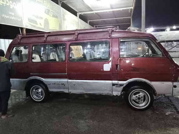 ب 50 ورقه وبيها مجال ***********
