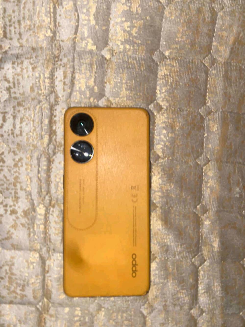 سلام عليكم موبايل اوبو ذاكره256 جاز ما بدل بي شي شحن تايبسي مبايل مفول عنواني بلديات لمعسكر قرب صورة السيد 