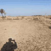 بحمير • ١٠٠٠م • طابو زراعي