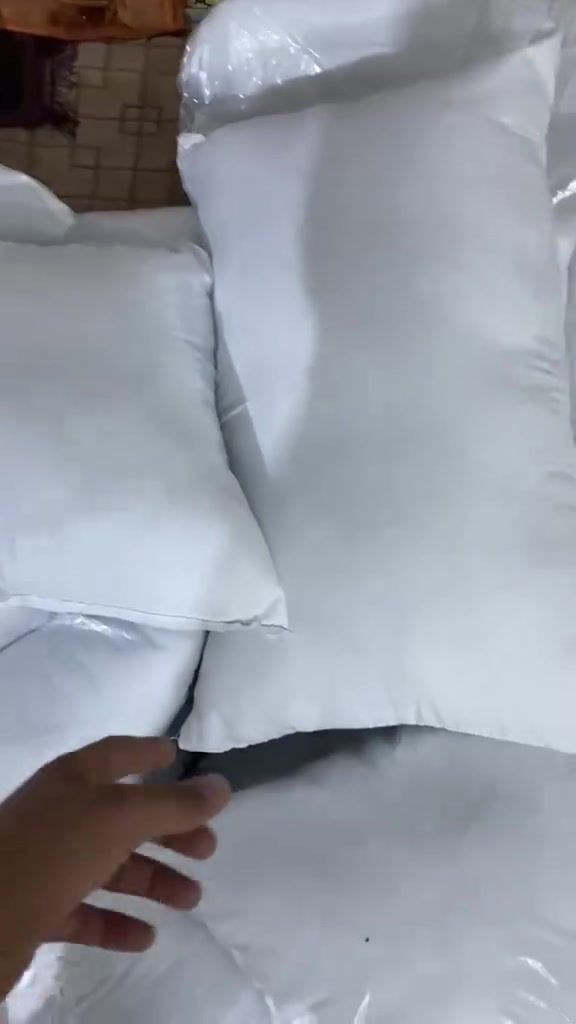 عروض الصمد للمنزليه والمفروشات  🔥🔥
العنوان:بابل نادر الثانيه شارع الخدمي  
يتوفر خدمة التوصيل السريعه  🛵🚛🛵👍
للاستفسار مراسله الصفحه


**إذا كنت صاحب هذا الإعلان وتريد حذفه لأي سبب، رجاءا أرسل رسالة إلى الدعم الفني**
