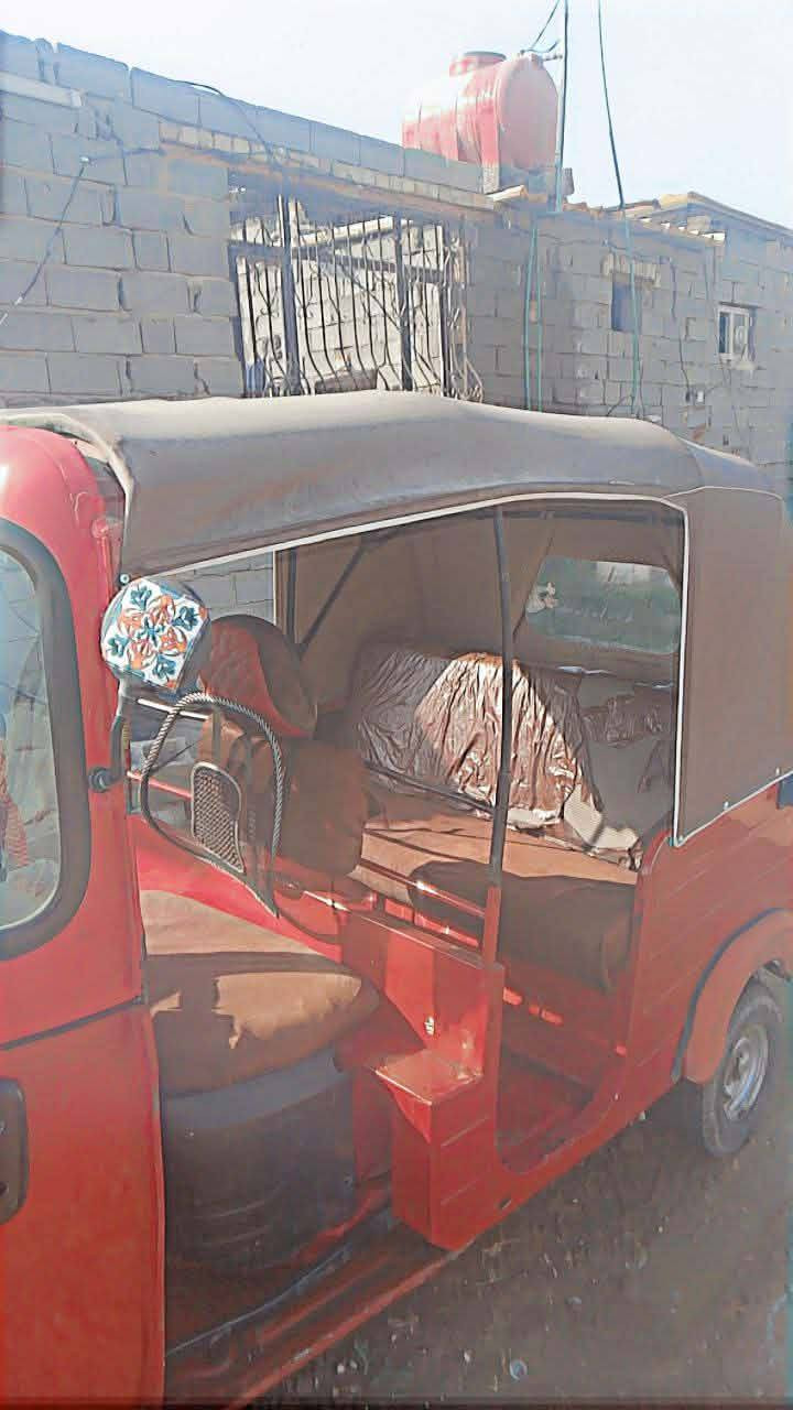 سلام عليكم تكتك 2018/11/11 محسوبه على 19 تكتك خير من الله مكينه واكسن خير تجي وشوف بعينك تكتك غراضه كله جديد السعر 4900 
المكان الشعله
أرقم *********** يوجد واتساب
لحد يصير براسي لوتي رجاء
