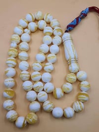 ماشاءالله…شبيه الكهرب البولندي شبيه بأغلى وأرقى خامات الكهرب و ينطبق ع...