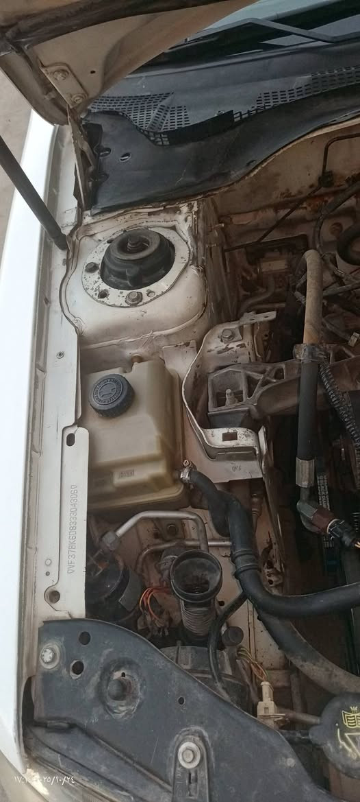 السلام عليكم
بيجو306بسمي تحويل مباشر جاهزه تفاصل بالفيديو مكاني بغداد الدوره ***********,,,***********
