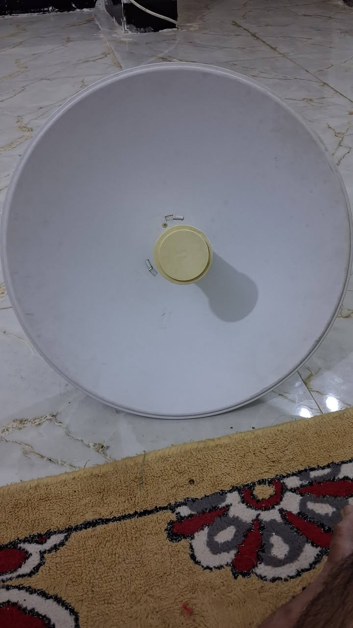 نانو للبيع اخو الجديد مستخدم قليل مع كيبل الاصلي
السعر 80 الف


**إذا كنت صاحب هذا الإعلان وتريد حذفه لأي سبب، رجاءا أرسل رسالة إلى الدعم الفني**