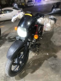 بوكسر جبلي • ١٥٠ • ٢٠٢٢